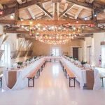 banquet free img 150x150.jpg