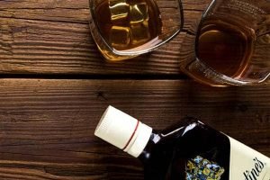 bar free img 300x200.jpg