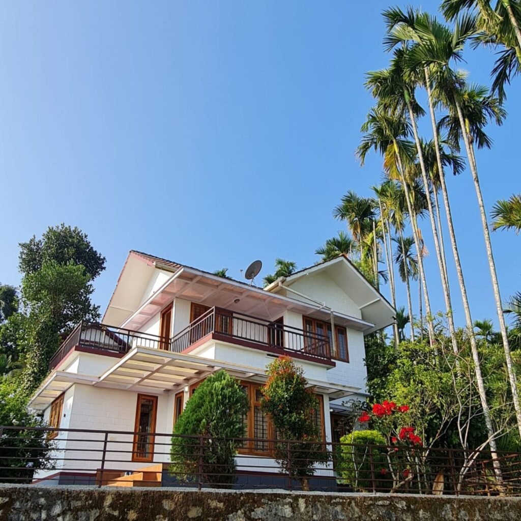 karappuzha (1)