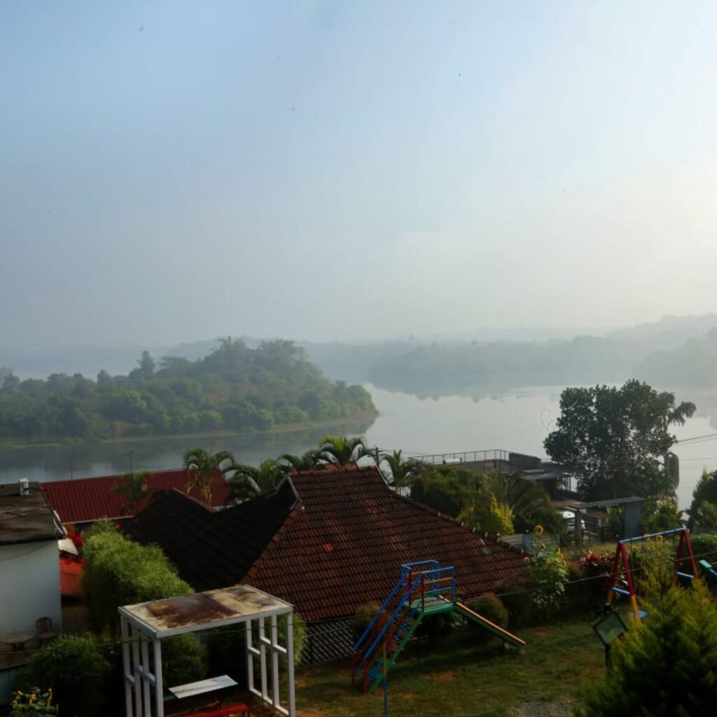 karappuzha (11)