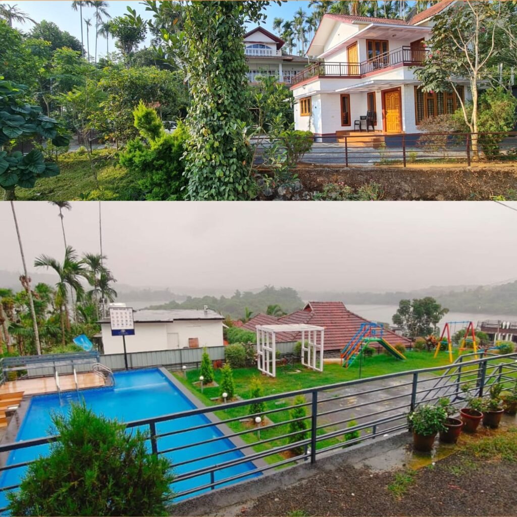 karappuzha (12)
