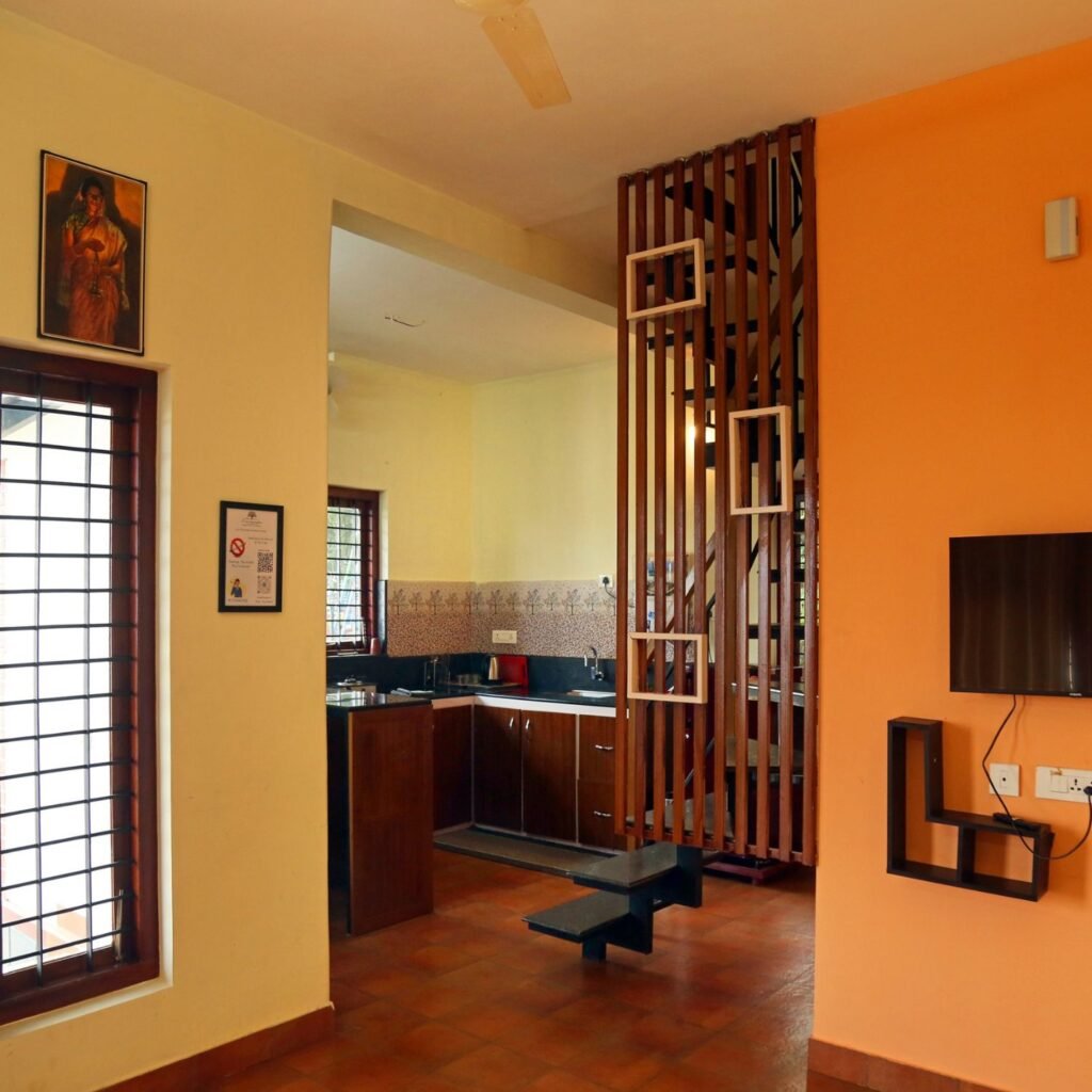 karappuzha (13)