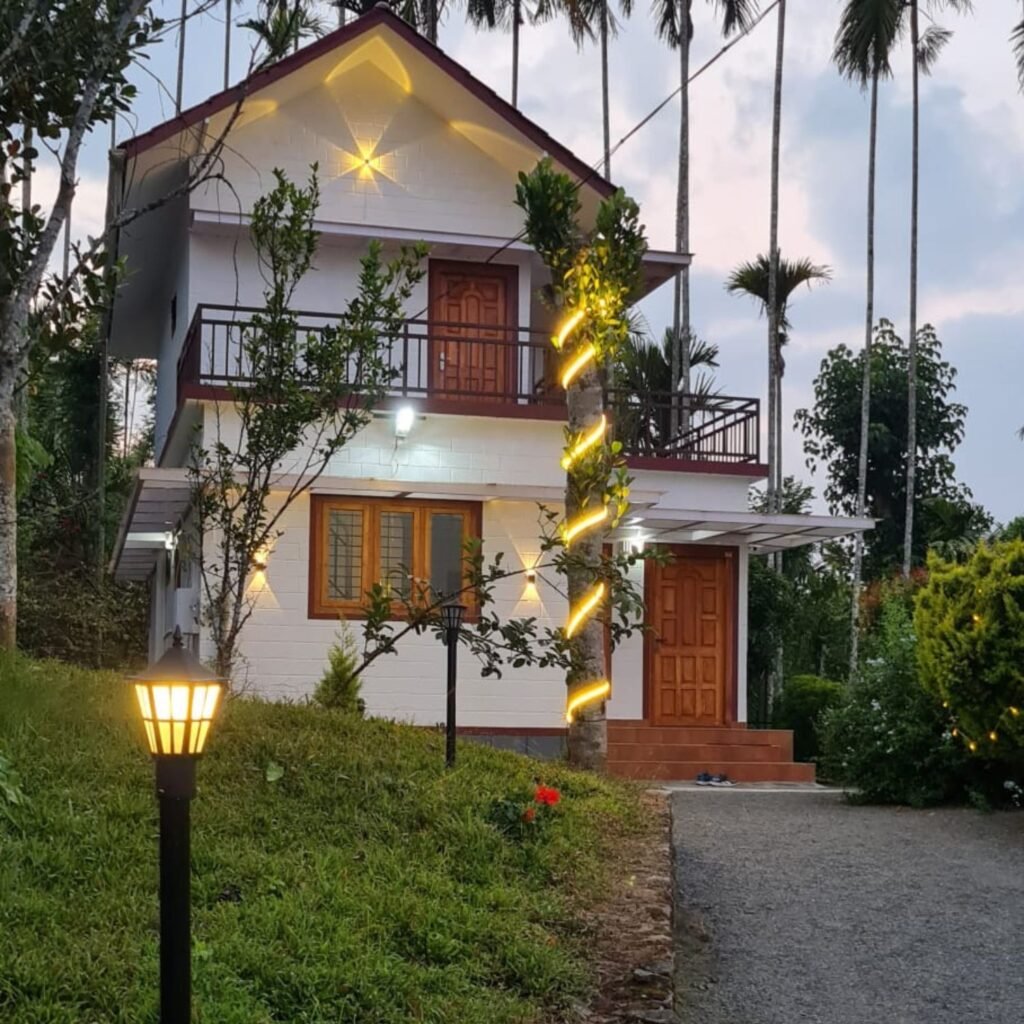 karappuzha (14)