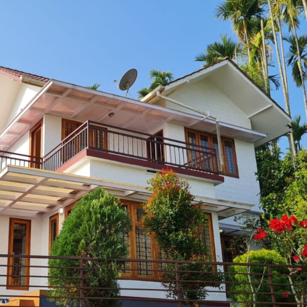 karappuzha (15)