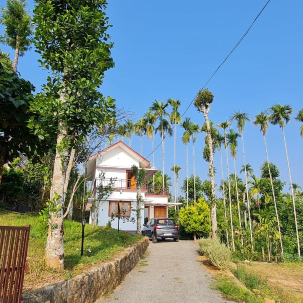 karappuzha (16)