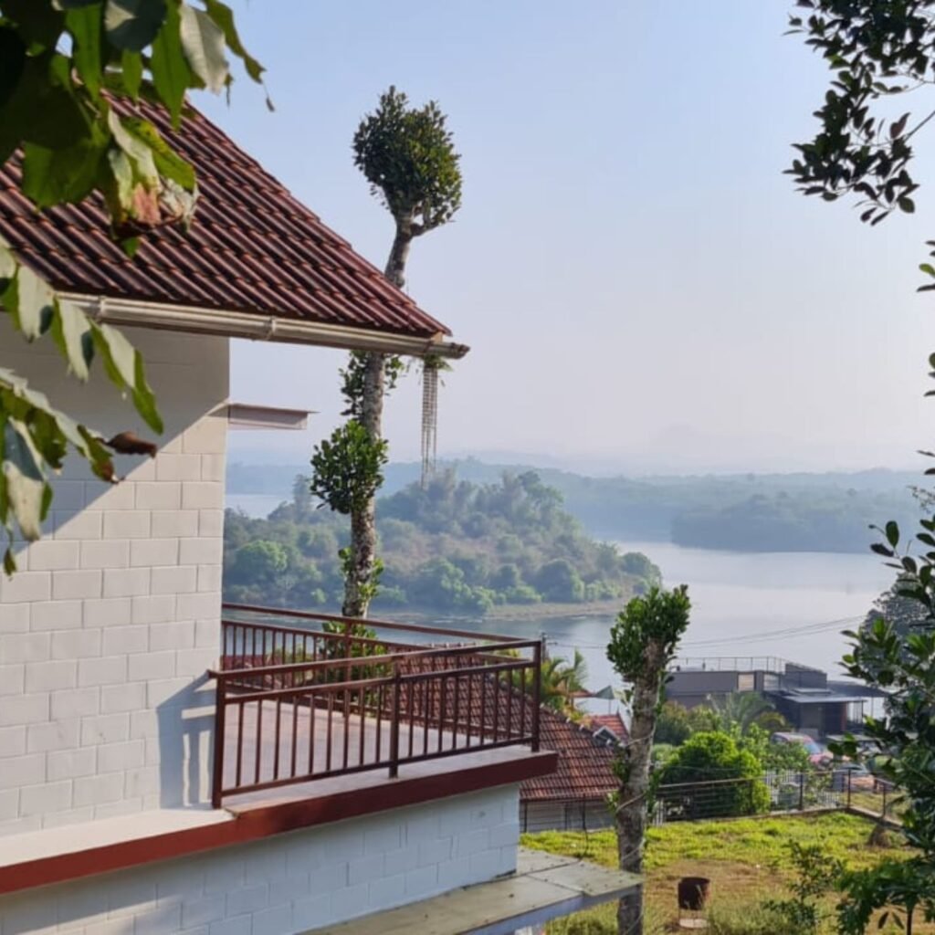 karappuzha (17)