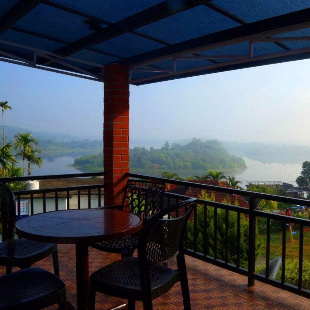 karappuzha (3)