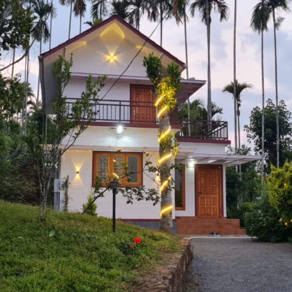 karappuzha (4)