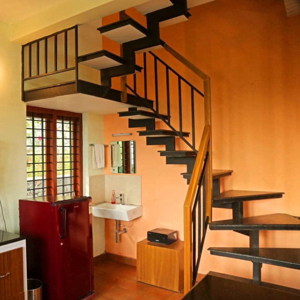 karappuzha (8)