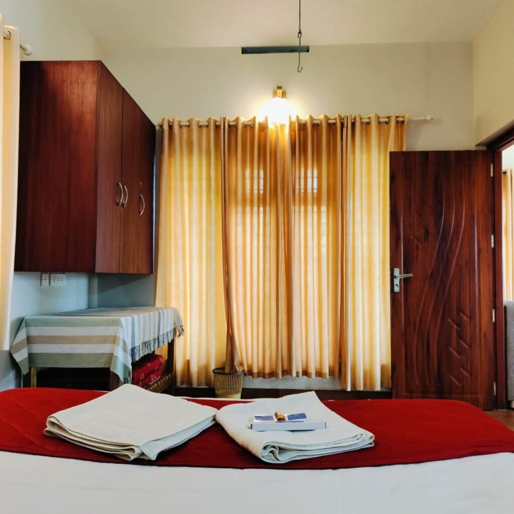 karappuzha (9)