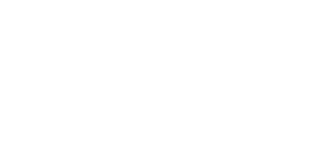 gox logo 03 copy
