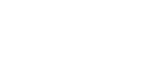 gox logo 03 copy